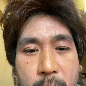 心眼ヤンキー犯罪の画像