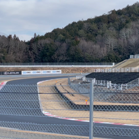 リクエストにお応えしての画像