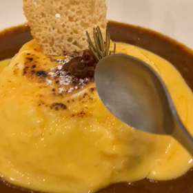 えへ☆バレちゃった（笑）の画像