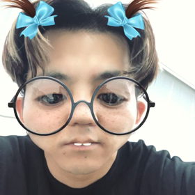 ついに今日！の画像