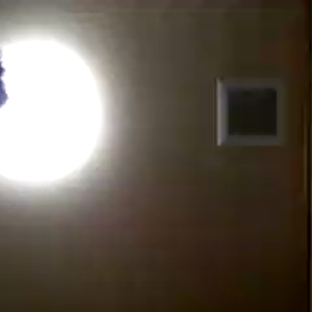 朝練2014/12/30曇り  噛むONの画像