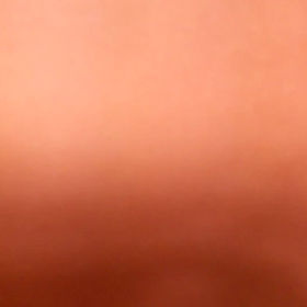 無事に終わりましたの画像