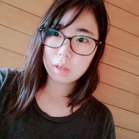 楽にも結局お金がかかるの画像