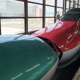 【2023.8☆東北エモーションと遠野ホップ収穫祭☆動画】の画像