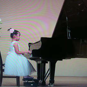 姉♪８歳の画像