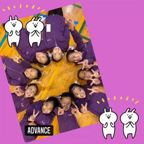 ビギナークラス無料体験会のお知らせの画像