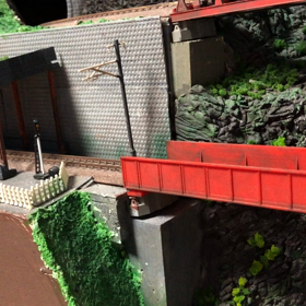 【動画】御殿場線クモハ60 試運転の画像