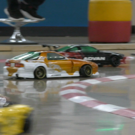 3/9 土夜 その1の画像