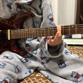 みんな友達に会いたいよね。の画像