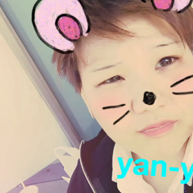 おはよう_(:3」z)_の画像