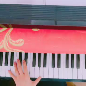 早く逢えたら「たなばたさま」の画像