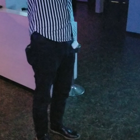 バーピージャンプの画像