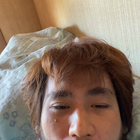 アーティスト犯罪者の最高分(ぶん)の画像