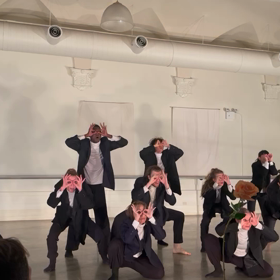 あれっ！もうひとつの動画もの画像