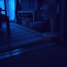 アリイのブルートレインの画像