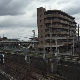 カシオペアの画像