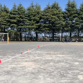 1000m 第１組⑨の画像