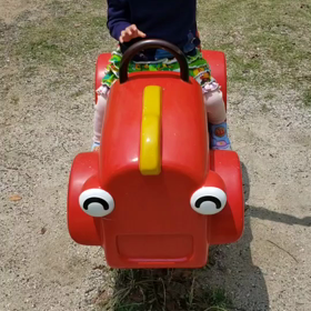 家族はほんと、ありがたいねの画像