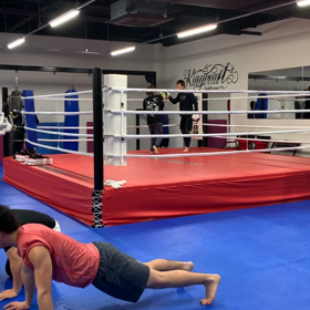 今月も残りわずかとなりました‼️の画像