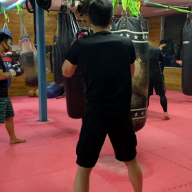 月曜の夜2！の画像