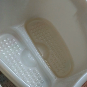 いろいろありましたのの画像