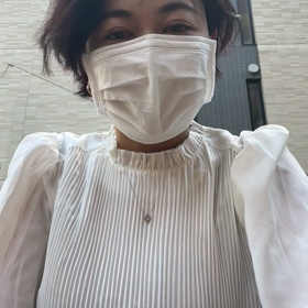 また踊るの画像