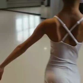 ３月のレッスンスケジュール♪の画像