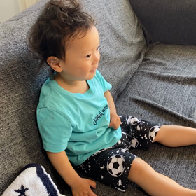 おはようございます！の画像