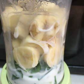 始めました。の画像