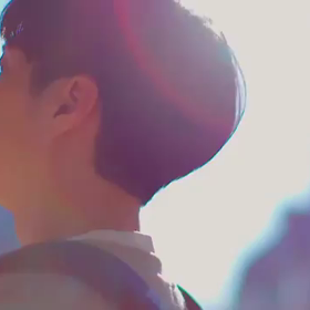 ボゴミ、MANDARINA DUCKよりの画像