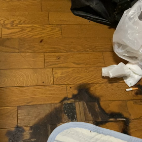 アーティストハメばれの画像