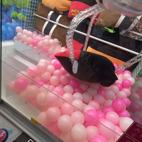 コインゲーム③の画像