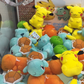 そのはずです！の画像