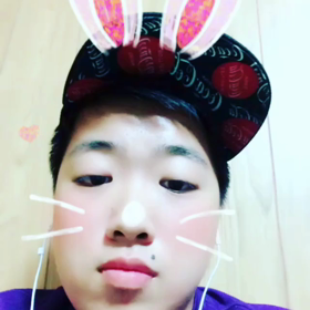 薬物には手を出すなの画像