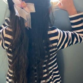 関西へ！の画像