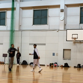 ストークストーーーク  402の画像