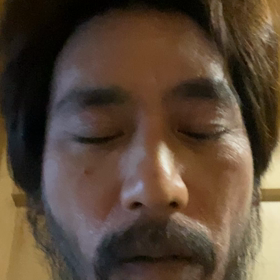 悪魔犯罪あがりの画像