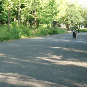 クラブ交流大会女子選考会⑤の画像