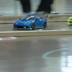 191221 土曜～夜 その10の画像