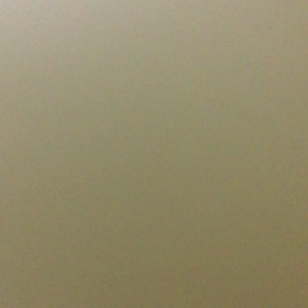 発表会が終わりましたの画像