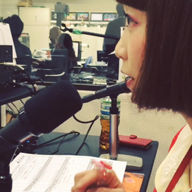 ちぇりいのゆめの画像