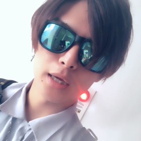 2018 0521の画像
