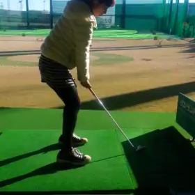 Ｄ7　ダイエット始動の画像