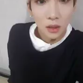 【ｽﾇﾎﾟ】スヒョン・こっちにおいで❤～日本公式Twitter～の画像