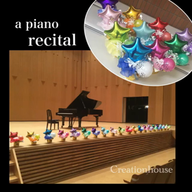 7月10日〜17日／OPENアトリエの日の画像