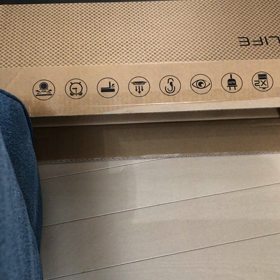 午前中はお休み❤️午後は製作？！今週も休みなく作業の画像