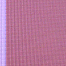 全国おとな電話相談室　番外編（２）の画像