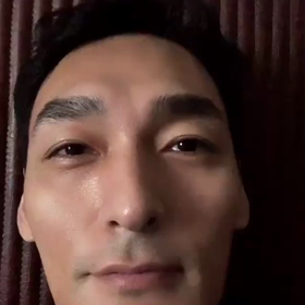 つよちインスタストーリーの画像