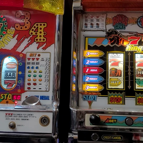 皆さんに触発されて(^^;の画像