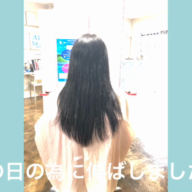 ショートボブ パーマスタイルの画像